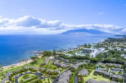 Wailea Elua Village 204