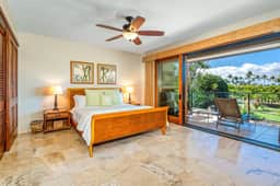 Wailea Elua Village 805