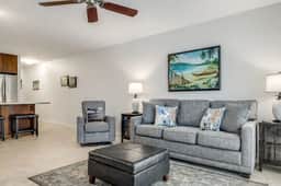 Kamaole Sands 5-210