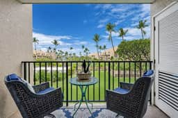 Kamaole Sands 5-210