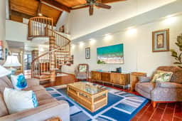 Kamaole Sands 4-407