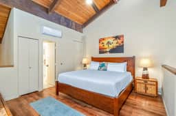 Kamaole Sands 4-407