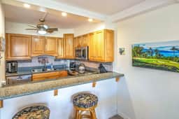 Kamaole Sands 6-202