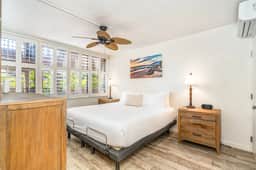 Kamaole Sands 6-202