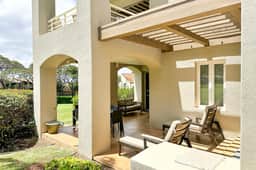 The Palms at Wailea 1805