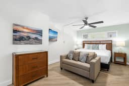 Shores of Maui 215