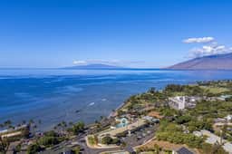 Shores of Maui 215