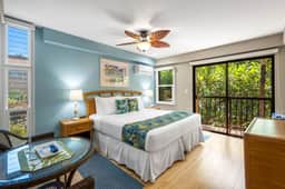 Wailea Ekahi 52D
