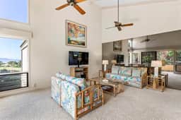 Wailea Ekolu 1514