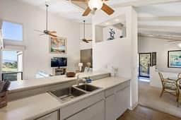 Wailea Ekolu 1514