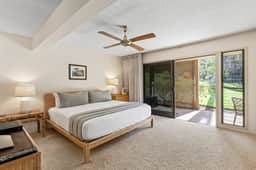 Wailea Ekolu 1514