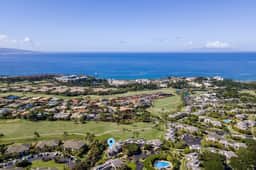 Wailea Ekolu 1514