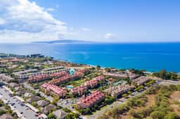 Kamaole Sands 7-206