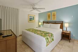 Kamaole Sands 7-206