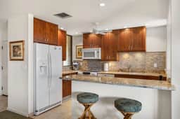 Wailea Elua Village 808