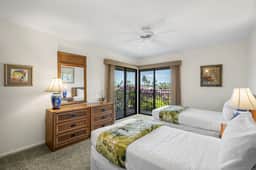 Wailea Elua Village 808