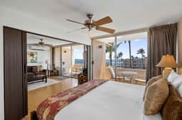 Island Sands 500