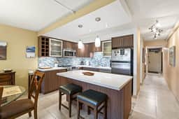 Kamaole Sands 10-113