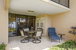 Kamaole Sands 10-113
