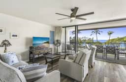 Maui Parkshore 414