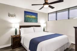 Maui Parkshore 414