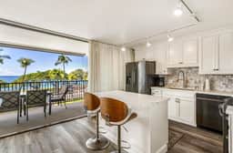 Maui Parkshore 414
