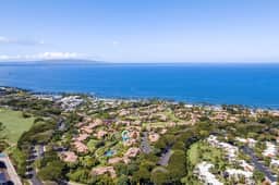 Wailea Ekahi 42C