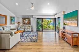 Wailea Elua Village 1104 - Image 2