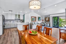 Wailea Elua Village 1104 - Image 3