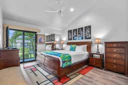 Wailea Elua Village 1104 - Image 4