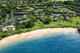 Wailea Elua Village 1104 - Image 5