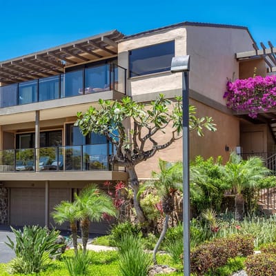 Wailea Elua Village 803