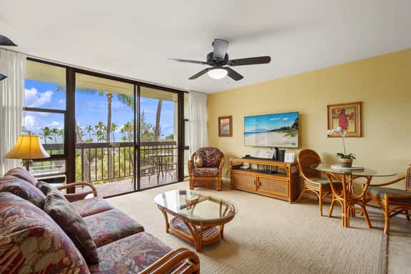 Maui Vista 1-308 - Image 1