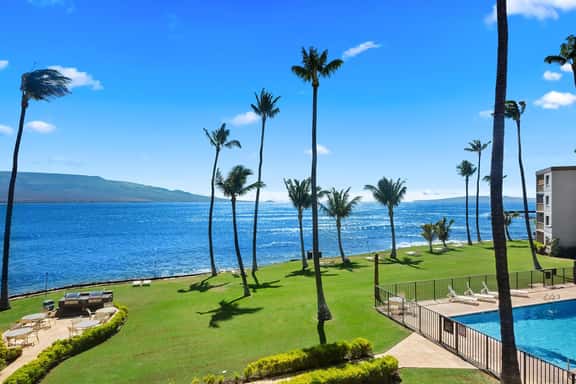 Maalaea Kai 311 - Image 1