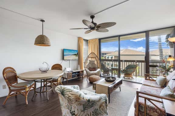 Maui Vista 2-301 - Image 1