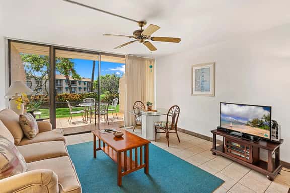 Maui Vista 3-102 - Image 1