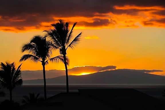 Wailea Ekolu 407 - Image 1