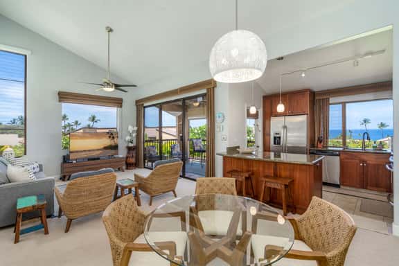 Wailea Ekahi 39E - Image 1