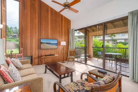 Wailea Ekahi 4E - Image 1