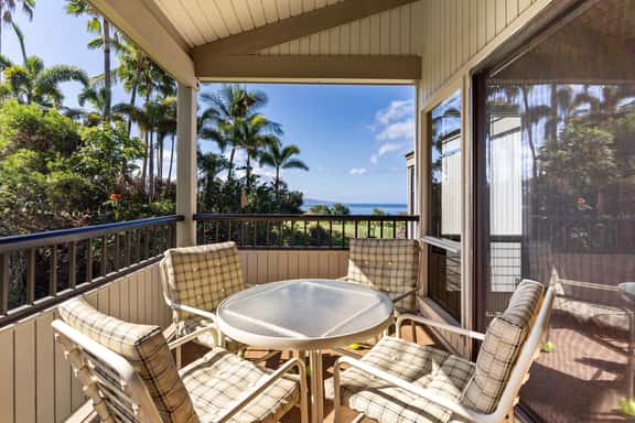 Wailea Ekolu 1514 - Image 1