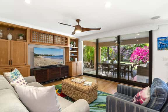 Wailea Ekahi 42C - Image 1