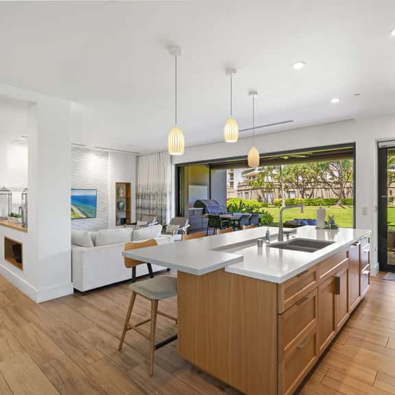 Honua Kai Luana Garden Villas 7B - Image 1