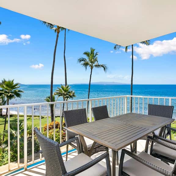 Kamaole Nalu 305 - Image 1