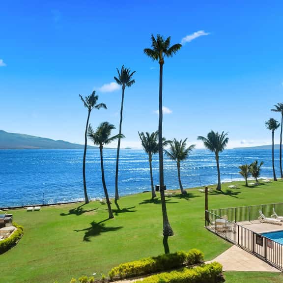 Maalaea Kai 311 - Image 1
