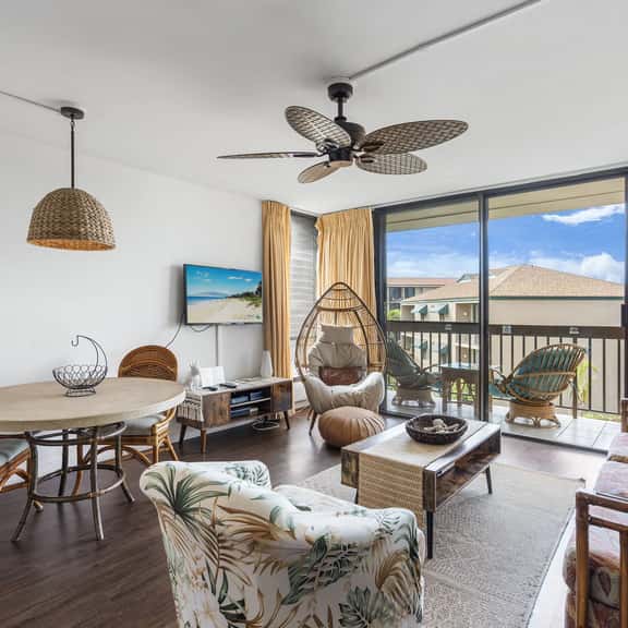 Maui Vista 2-301 - Image 1