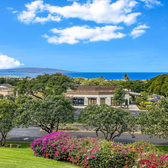 Wailea Ekolu 102 - Image 1