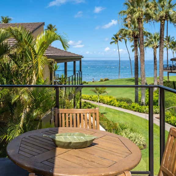 Wailea Elua Village 1104 - Image 1
