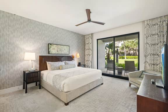 Honua Kai Luana Garden Villas 7B
