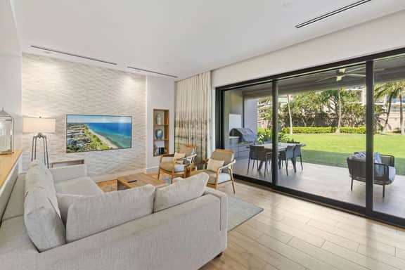 Honua Kai Luana Garden Villas 7B
