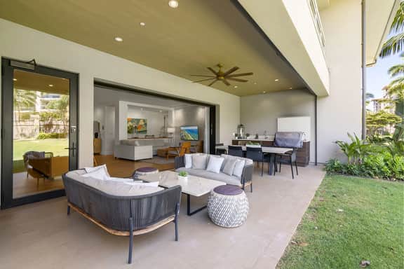 Honua Kai Luana Garden Villas 7B